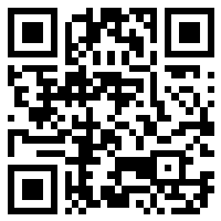 QR Code for Xh7xi2D2vzJ2WBY4ipzULWik2dXJLMaH2Q