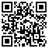 QR Code for Xh7yoH1ULiAztVa7DQdctS7eVxiy6f7US6