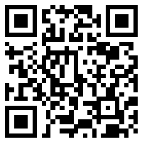 QR Code for Xh7z6KBdenG5zWV2r33Q2LbLAQgLkoXdR2