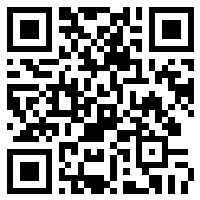 QR Code for Xh813cQhsTmf3fbMVKVdUZEckcmuXpXq59