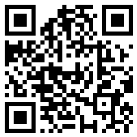 QR Code for Xh81CvrCjwAWdfvfhQP7CDhzWJppEaFmT7