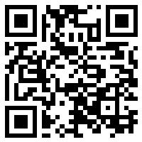 QR Code for Xh81G6b3LPbddPx59w7bGpGHnnNziPTVZf