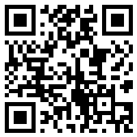 QR Code for Xh81Ktem9xDoVLT4PyUNxPwMKLp39yrLna