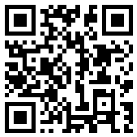 QR Code for Xh81TpDvsn61fBjVnWQatR2bb2ncPEW6wr