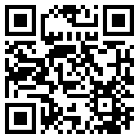 QR Code for Xh81uffvUMJjYPK8aWijftXLj8w1PyH2NF