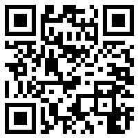 QR Code for Xh82CsbtuTdc3QdEPMB47m7nZdE58buzRe