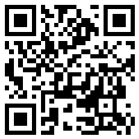 QR Code for Xh82R3bV5pCh5wqxcs6EMgr54XzMUGMyEB