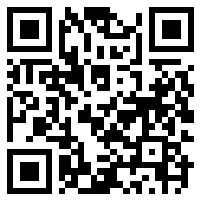 QR Code for Xh82ZeNc4ZGMV3N5PM7mgSEcsvJimaVeih