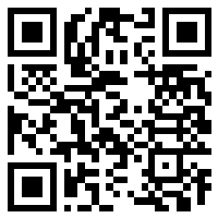 QR Code for Xh83SfrdPhF4n2d29CYArgvQEQfeVJ3t9c