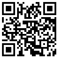 QR Code for Xh83Y5PtaMDTMamkwQSc8GEgumpy5pjcLL