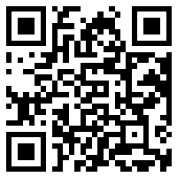 QR Code for Xh84BH62vHAERXwup3BNWAeEMXYtfHSkad