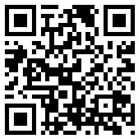 QR Code for Xh84PUMKgZR7ZZHKayjUSMFipgUMP4drxj