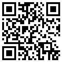 QR Code for Xh84YDZ2SdT3tAvddtxVVJ9XCb73K5DL76