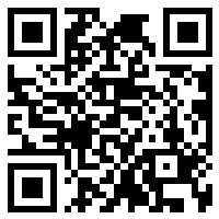 QR Code for Xh856TSF6bp1EmgaUAqNPAsMi5DdmdsQL8