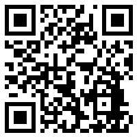 QR Code for Xh85MQm4Xmv87GV94Sr3BiXSPWtfqLSXaG