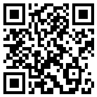 QR Code for Xh85bh6aWcrXTMMkD86ScptrMVWZFhR51Z