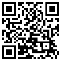 QR Code for Xh86DPL75mMYGEPm5tvs9ahxAeFpqqwMXb