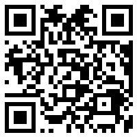 QR Code for Xh86T2Ca2iWg9Yk2RJMLBejZCe5wFckrFj