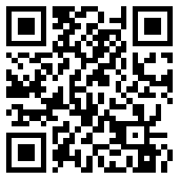 QR Code for Xh86UnATycVT8eL2G4TpBtSRDawCxF4DwS
