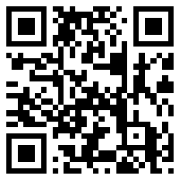 QR Code for Xh879i4nMc8dDgFT46bNdBUT1eZnxPRuo8