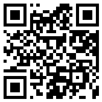 QR Code for Xh87JrYT5XfHz6iHJUNmkRJcEfs5GphscR