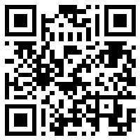 QR Code for Xh87JrqSvX2UX4MUoLPL1TG8DiN8ecDHQk