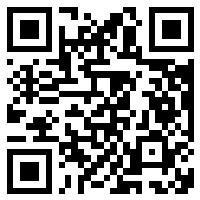 QR Code for Xh87MJwfTCR3m5Y4pypsoMFaUeNfa7THQR
