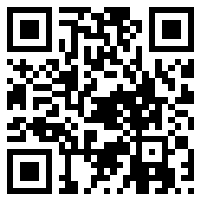 QR Code for Xh87aUZ6R2d8K1xFcdgkDPgvRYUXCQFxfX
