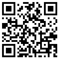 QR Code for Xh87tYu7caanGYPTTFoxPjCn4RFXBzakkr