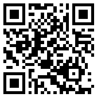 QR Code for Xh8ASTX5MJ1ArS28331p92CKYGBLFsrBN2