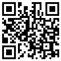 QR Code for Xh8AcLobfifoSQ2d6aLouYEK3YvNeFKdQw