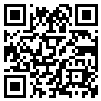 QR Code for Xh8B36cRsWjgQigtr1HdiTLo4DExeLTWe2