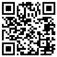 QR Code for Xh8BwDYw7REYdWMfUuxCak1xvSvSV1bLvb