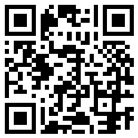 QR Code for Xh8Cyut4ESm33GFfPEnJDUQ47dR5ksYvww