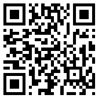 QR Code for Xh8D6nymdSy1fUbPM3SQLU56nMEnC1ukPU