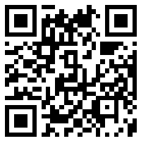 QR Code for Xh8DPGF4qLGtsF9nejE8QeaMwPiscVdDMm