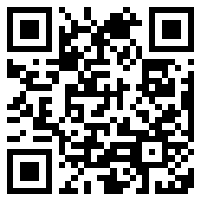 QR Code for Xh8DhJrZDhASxwViEnkhuggMb8EKCxHEEo