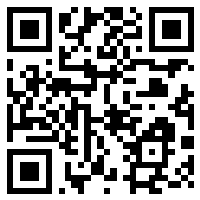QR Code for Xh8E2bY8NpjNFtG7U3bZxcVffa9dqEXLP5