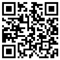 QR Code for Xh8EGP6wZsm6woP2nZmo5JrTkanMVoQTpp