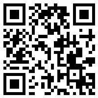 QR Code for Xh8ENmt8sjYtSxftKpcDtVTNa1wCmp997c