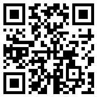 QR Code for Xh8EWBGrYFv4QRFHTWMqR5xSPxQqwfdwdh