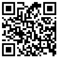 QR Code for Xh8EwQEc8cbh7YGdZ7mfYFkuvBms6SQNFP