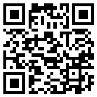 QR Code for Xh8Fdw2REDK6EqoawTZUgMamAmcae727Md