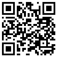 QR Code for Xh8GYga3mcFDbyRLRwNwkt5JE4bB8JRFZb