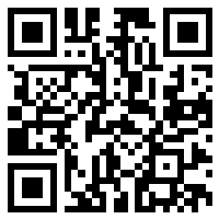 QR Code for Xh8H3oq3GxeadD57NZQLSuBRHKFsFDMAPG