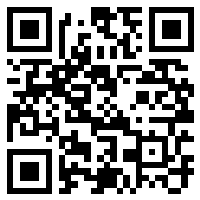 QR Code for Xh8HzmjL8jcdZCwMjfCDbNhBNUjPXmGsft