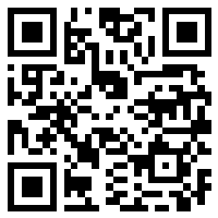 QR Code for Xh8J5nYFPjoFdh2FL43pcAf9aFVHD936j5