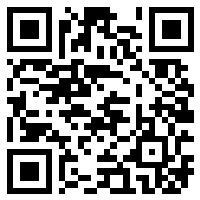QR Code for Xh8JfyjNsz79SWnBHcTPriU2vSm4h8Loqk