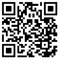 QR Code for Xh8JmqdKetWMmp3n1nrnWaSyJ3k2CP2b3h
