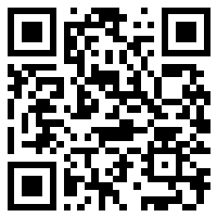 QR Code for Xh8Jybf893bjp2kZpT1hJd4Cb3o7EX7cXp